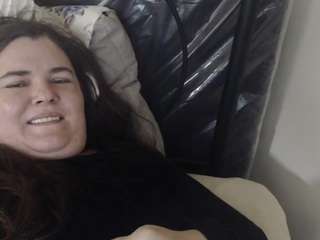 dirtylizarich Live Webcam on CamSoda