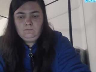 dirtylizarich Live Webcam on CamSoda