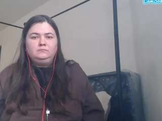 dirtylizarich's CamSoda show and profile