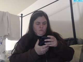 dirtylizarich's CamSoda show and profile