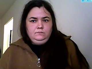 dirtylizarich Live Webcam on CamSoda