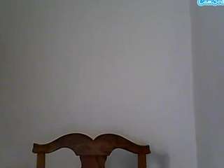 dirtylizarich Live Webcam on CamSoda