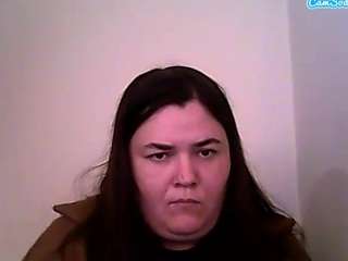 dirtylizarich webcam