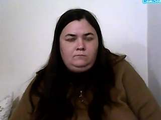 dirtylizarich Live Webcam on CamSoda