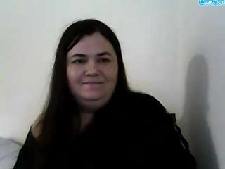 dirtylizarich webcam