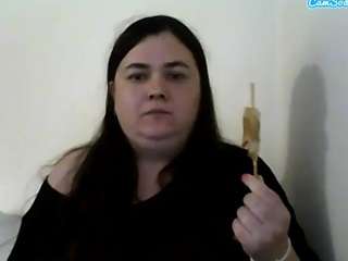 dirtylizarich webcam