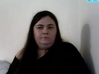 dirtylizarich webcam