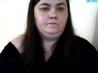 dirtylizarich webcam