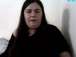 dirtylizarich webcam