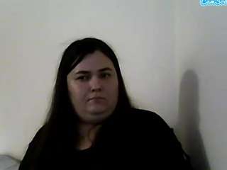 dirtylizarich webcam