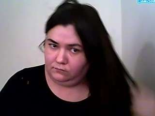 dirtylizarich Live Webcam on CamSoda