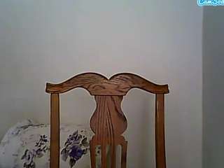 dirtylizarich webcam