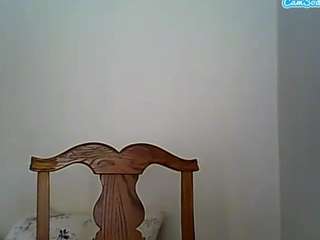 dirtylizarich's CamSoda show and profile