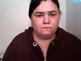 dirtylizarich's CamSoda show and profile