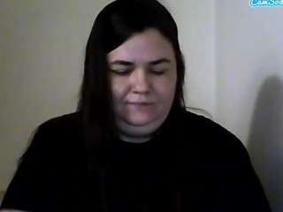 dirtylizarich's CamSoda show and profile