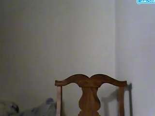 dirtylizarich's CamSoda show and profile