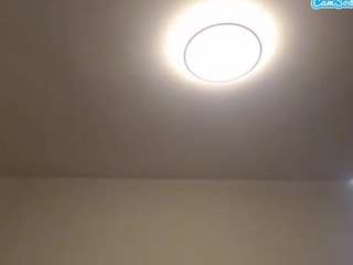 dirtylizarich Live Webcam on CamSoda