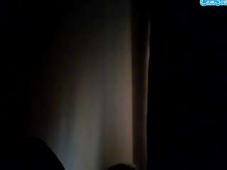 dirtylizarich Live Webcam on CamSoda