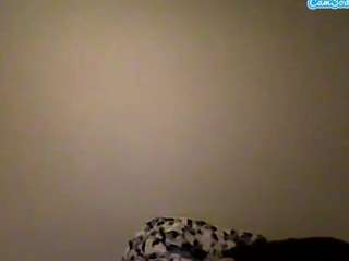 dirtylizarich Live Webcam on CamSoda