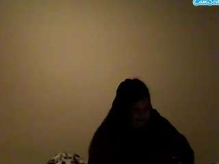 dirtylizarich Live Webcam on CamSoda