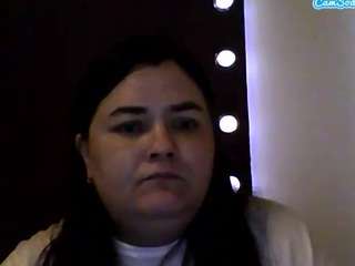 dirtylizarich Live Webcam on CamSoda