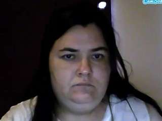 dirtylizarich Profile Image