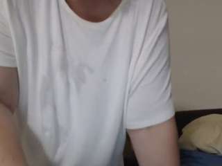 dirtylizarich