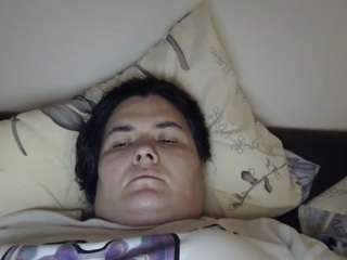 dirtylizarich