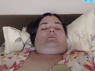 dirtylizarich