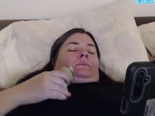 dirtylizarich