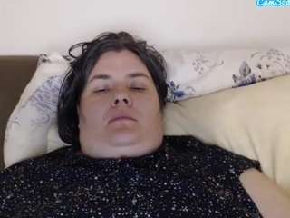 dirtylizarich