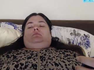 dirtylizarich