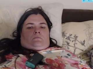dirtylizarich