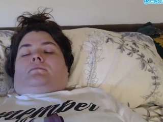 dirtylizarich