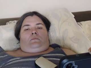 dirtylizarich