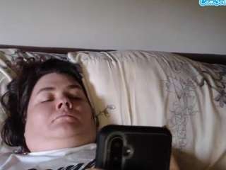 dirtylizarich