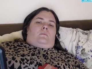 dirtylizarich