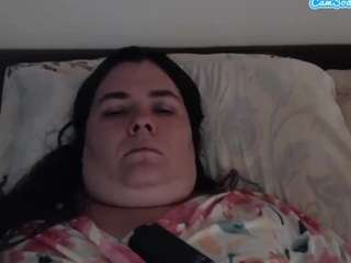 dirtylizarich