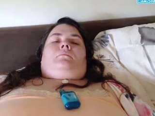 dirtylizarich