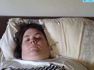 dirtylizarich