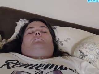 dirtylizarich