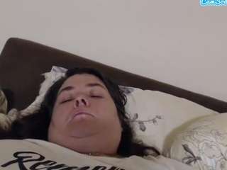 dirtylizarich
