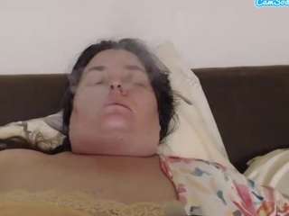 dirtylizarich