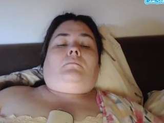 dirtylizarich
