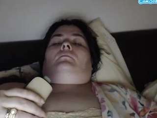 dirtylizarich