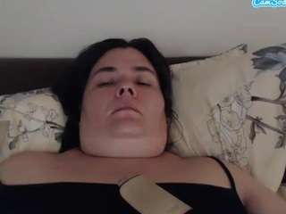 dirtylizarich