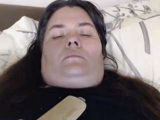dirtylizarich