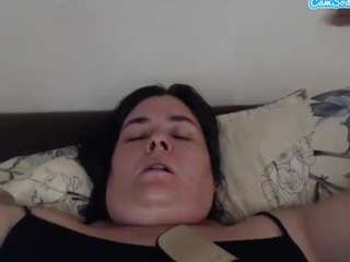 dirtylizarich