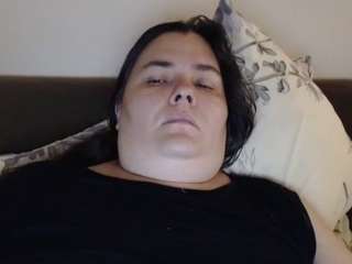 dirtylizarich