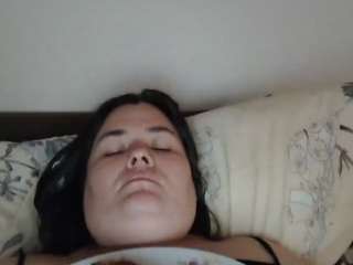 dirtylizarich